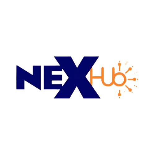My Website